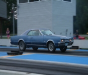 SteveRacingJune09 212